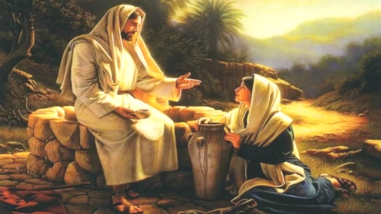 Mons. Conejero: 'El diálogo con el Señor fortalece ser discípulos y testigos de Jesús'