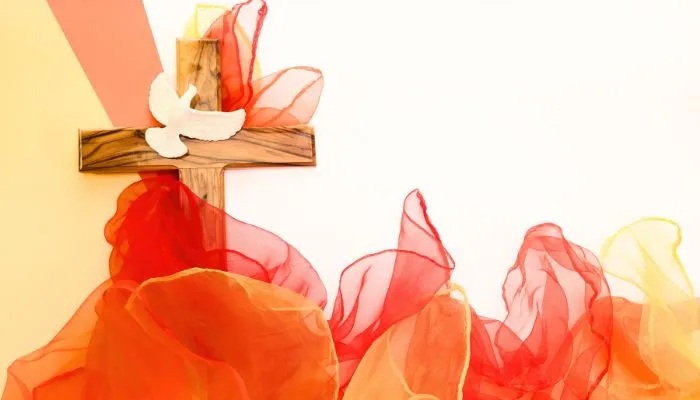 Mons. Conejero Gallego: 'Testigos de Jesús, peregrinos de esperanza' Mons. Conejero Gallego: 'Testigos de Jesús, peregrinos de esperanza'