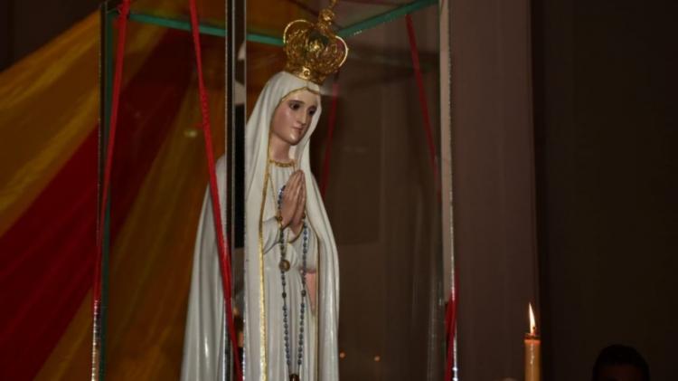 Mons. Conejero Gallego: un mes para caminar como peregrinos de esperanza Mons. Conejero Gallego: un mes para caminar como peregrinos de esperanza