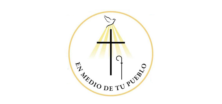 Mons. Fernández creó el Consejo Diocesano de Pastoral platense
