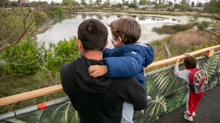 Mons. Lozano: receso invernal, una pausa necesaria para el corazón y la mente Mons. Lozano: receso invernal, una pausa necesaria para el corazón y la mente