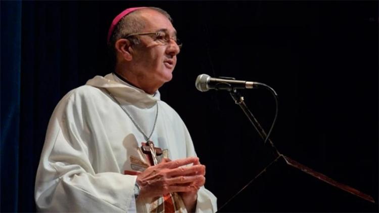 Mons. Martínez: 'La dimensión profética hoy está ligada a la autenticidad'