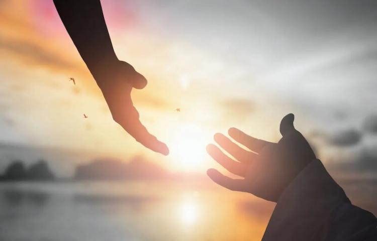 Mons. Nannini: 'Creo y espero la vida eterna' Mons. Nannini: 'Creo y espero la vida eterna'