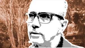 Mons. Vicente Zazpe: presentación del libro sobre sus mensajes y homilías