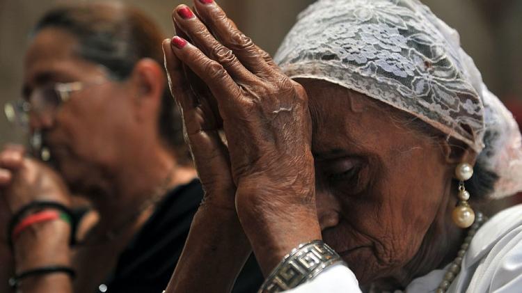 Nicaragua: expulsan a dos sacerdotes más y los envían también a Roma