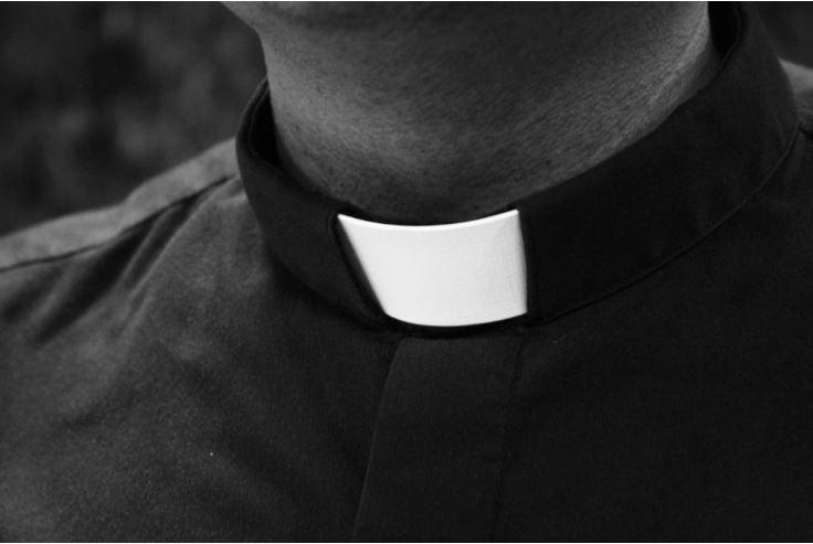 Nigeria: indignación y desesperación por otros 3 sacerdotes secuestrados