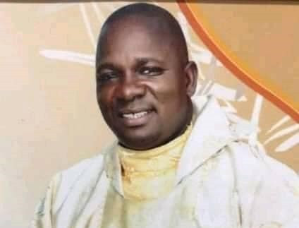 Nigeria: Murió en cautiverio uno los sacerdotes secuestrados en marzo