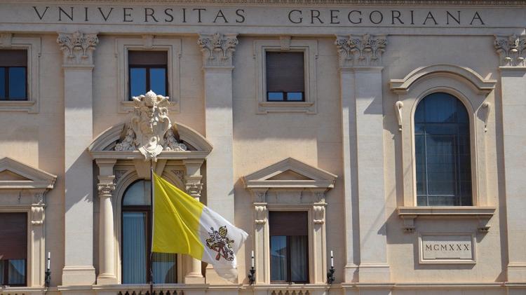 Nueva diplomatura de la Universidad Gregoriana en historia y arte de los jubileos