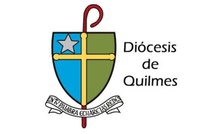 Nuevas designaciones y destinos pastorales en la diócesis de Quilmes