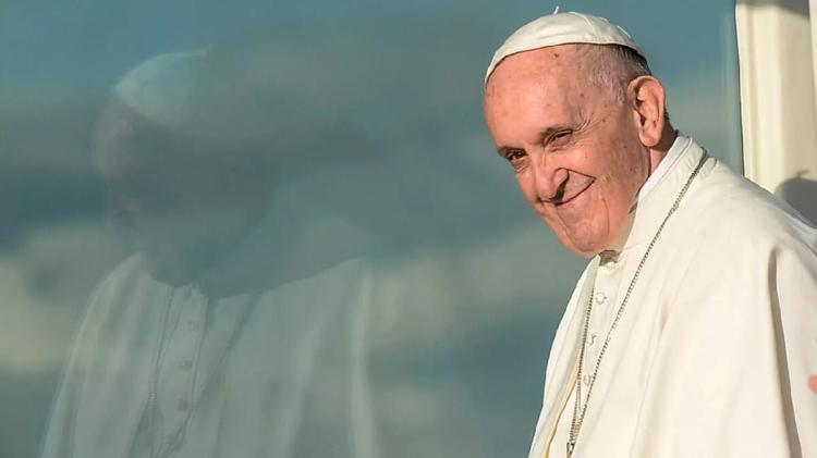Nueve años de Francisco, el Papa de la palabra y los gestos concretos