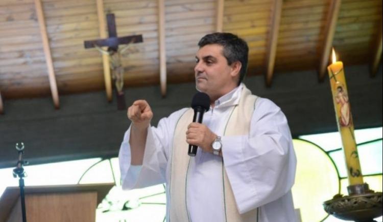 Nuevos destinos pastorales en la diócesis de Avellaneda-Lanús