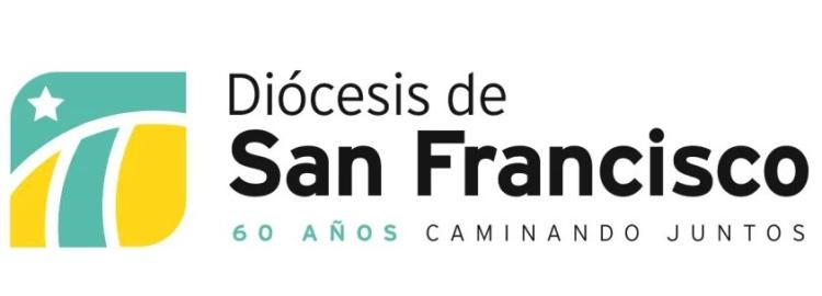 Nuevos destinos pastorales en la diócesis de San Francisco Nuevos destinos pastorales en la diócesis de San Francisco