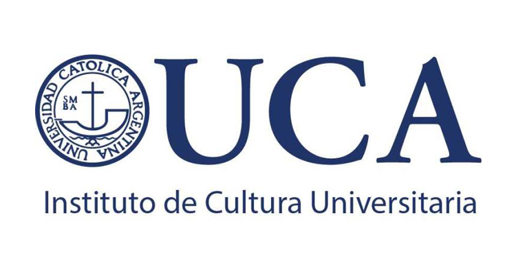 Nuevos seminarios del Instituto de Cultura Universitaria en junio