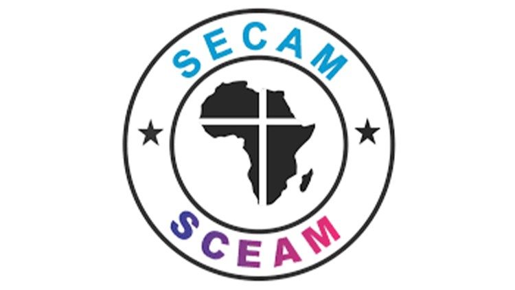 Obispos africanos y europeos: 'África no necesita caridad sino justicia'