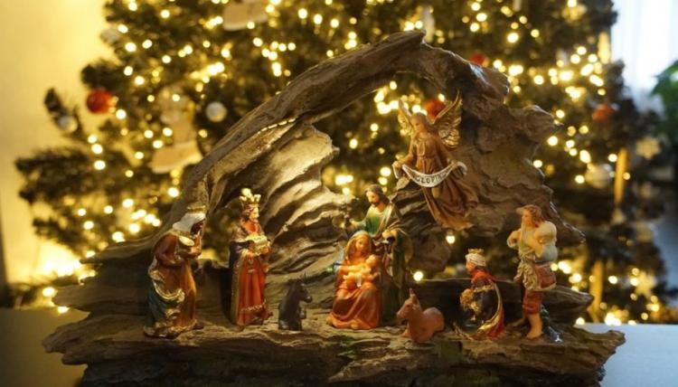 Obispos de Santiago del Estero: "En Navidad, con Jesús renace la esperanza"