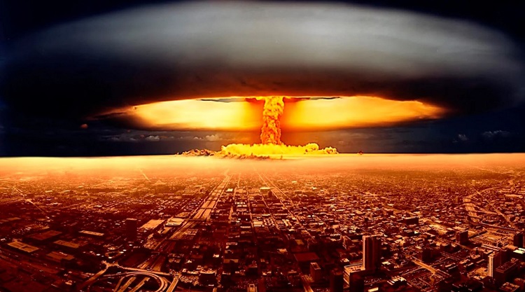 Obispos estadounidenses y japoneses renuevan compromiso con el desarme nuclear