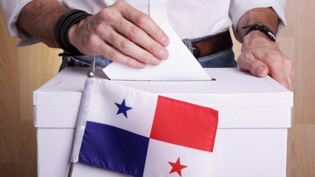 Panamá: ayuno y oración previos a la elecciones presidenciales