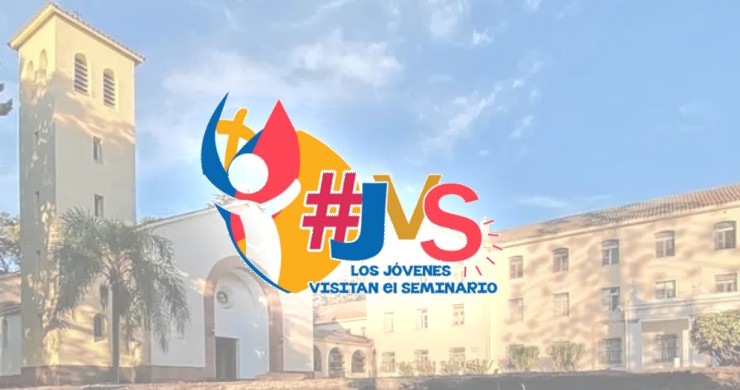 Paraná realizará el segundo Encuentro Regional de Jóvenes Paraná realizará el segundo Encuentro Regional de Jóvenes
