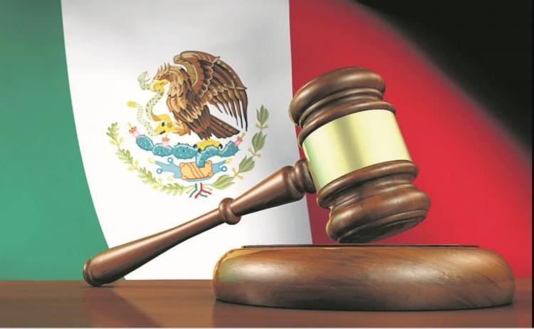 Piden a la Suprema Corte Mexicana que reconozca plenamente el derecho a la vida