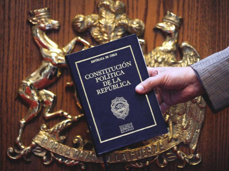Piden que la nueva Constitución chilena garantice la libertad religiosa