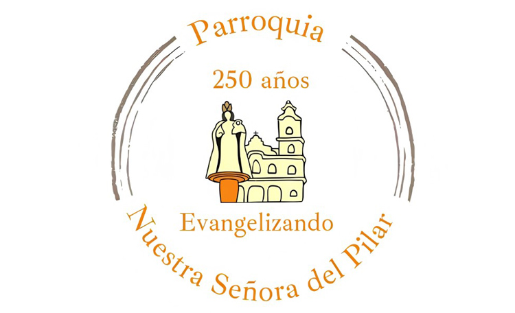 Pilar se prepara para celebrar su Fiesta Patronal en honor a la Virgen