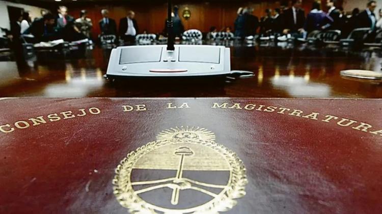 Preocupa a ACDE la decisión del Senado sobre el Consejo de la Magistratura