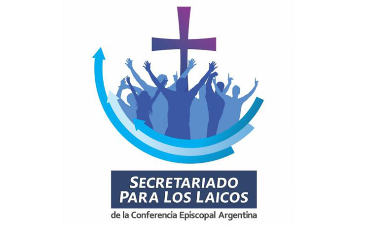 Presentan una iniciativa para conocer los carismas presentes en la Iglesia argentina