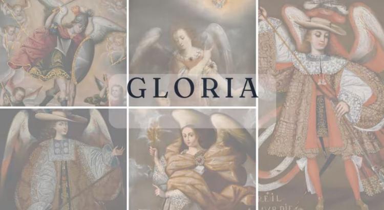 Presentaron una nueva musicalización del "Gloria"