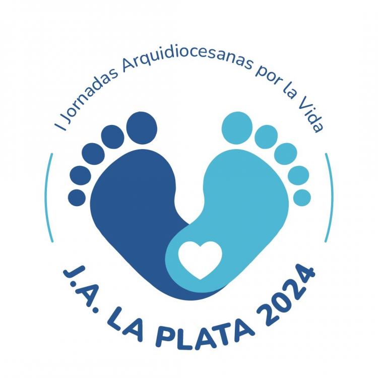 Primeras Jornadas Arquidiocesanas por la Vida en La Plata
