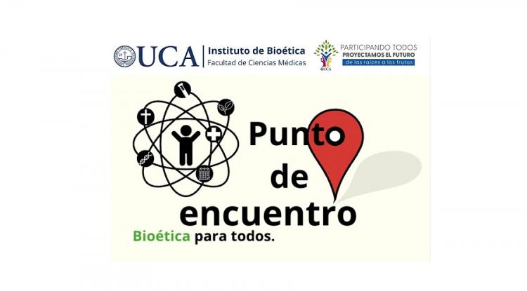 'Punto de Encuentro' celebra su programa número 50 con una transmisión especial 'Punto de Encuentro' celebra su programa número 50 con una transmisión especial