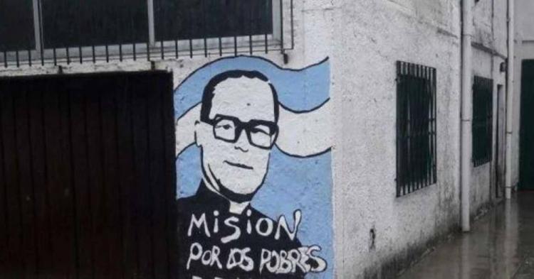 Quilmes: la Vicaría de Solidaridad pide más memoria, verdad y justicia