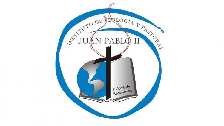 Reconquista: El Instituto Juan Pablo II retoma sus actividades