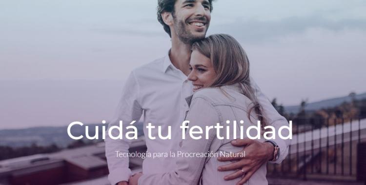 Recuperar la esperanza: hay otras alternativas para el tratamiento de la fertilidad Recuperar la esperanza: hay otras alternativas para el tratamiento de la fertilidad
