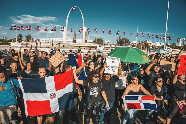 República Dominicana: los obispos exhortan a renovar el compromiso con la justicia social