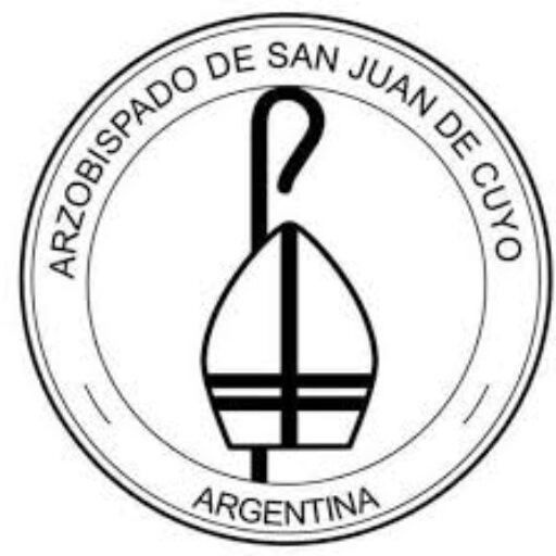 San Juan: nuevos destinos pastorales en la arquidiócesis