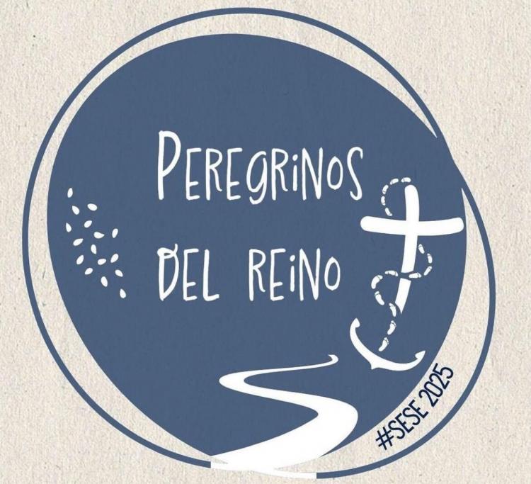 Semana del Seminario en Buenos Aires: una invitación a descubrir la vida sacerdotal Semana del Seminario en Buenos Aires: una invitación a descubrir la vida sacerdotal