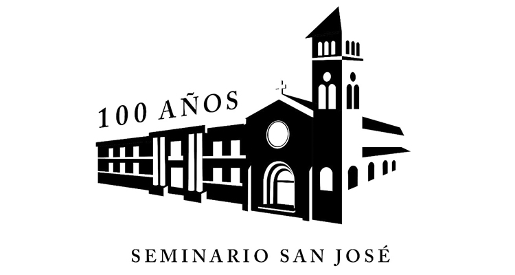 Seminario San José de La Plata: un siglo formando sacerdotes