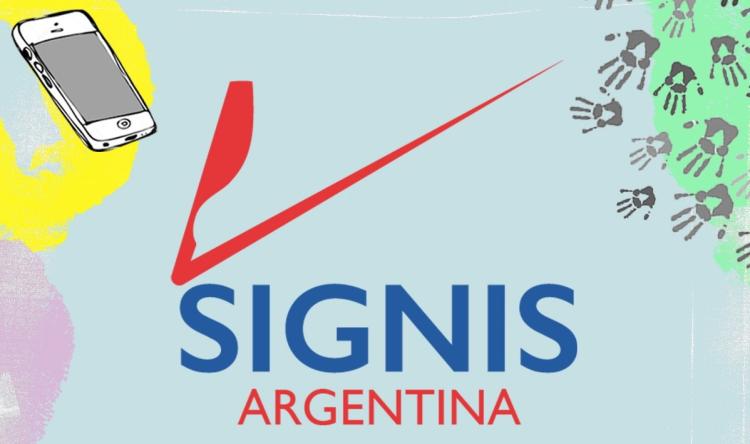 Signis Argentina cumple 20 años de vida institucional