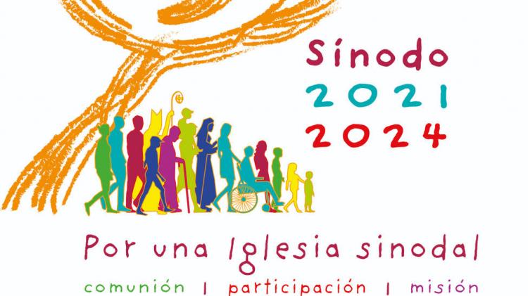 Sínodo: El 'Instrumentum laboris' llama a ser una Iglesia acogedora que abrace a todos