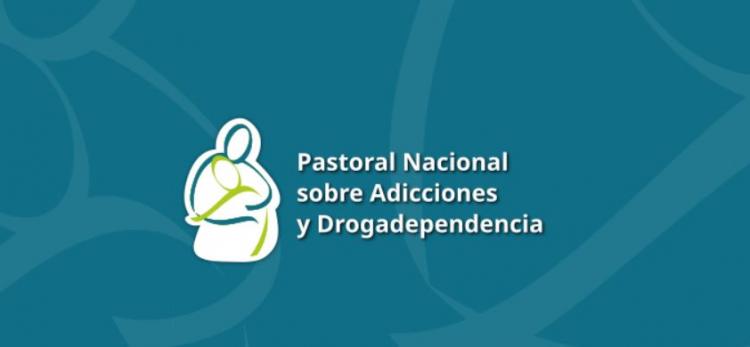 Triple crimen: La Iglesia pide 'un acto de valentía' para frenar la plaga de la droga Triple crimen: La Iglesia pide 'un acto de valentía' para frenar la plaga de la droga