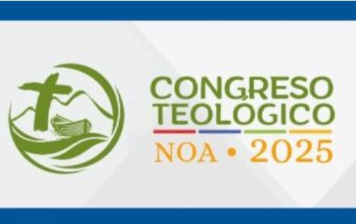 Tucumán será sede del II Congreso de Teología del NOA Tucumán será sede del II Congreso de Teología del NOA