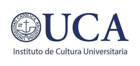 UCA: Nuevos seminarios virtuales del Instituto de Cultura Universitaria