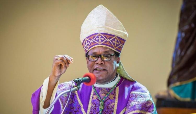 Un obispo de Haití se ofreció a tomar el lugar de las seis religiosas secuestradas