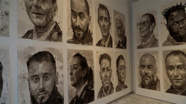 Vaticano: la cultura en las instituciones penitenciarias Vaticano: la cultura en las instituciones penitenciarias