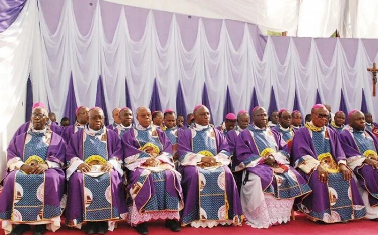 Violencia en Nigeria: otra iglesia atacada e incendiada en el sureste del país